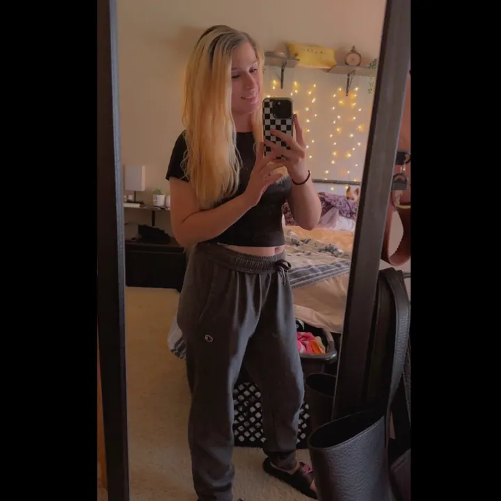 brittaniwhite9413