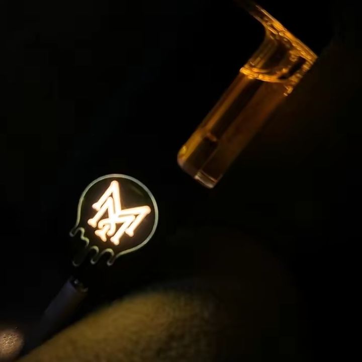 db.repost - original sound