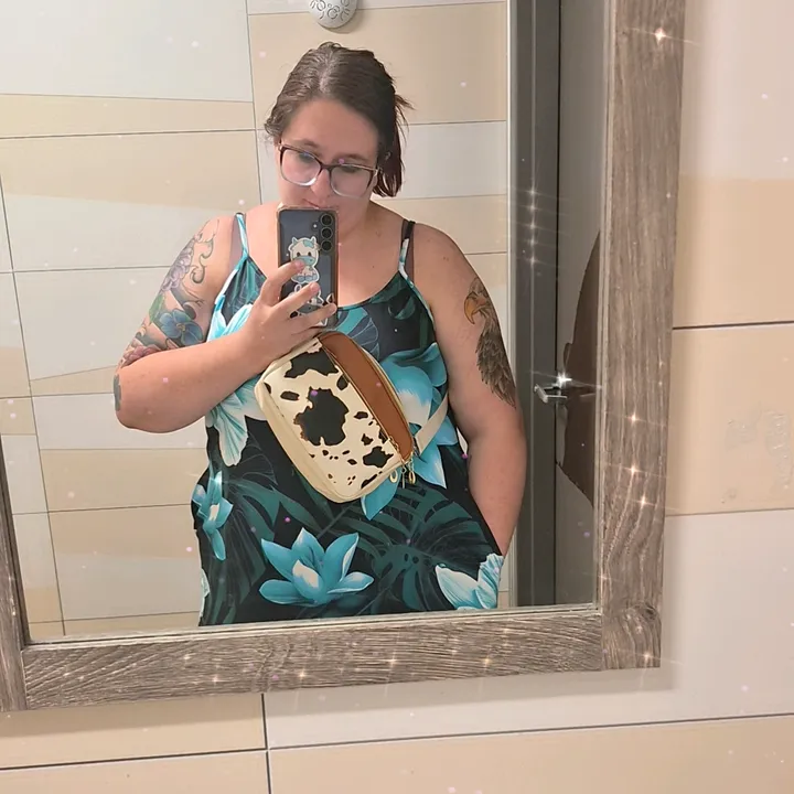 sarajane20260