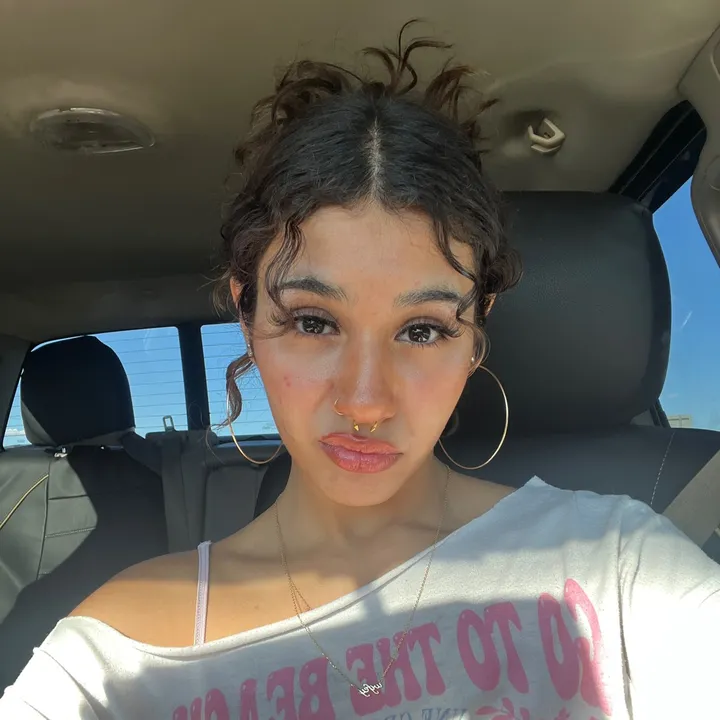 lolasyk_