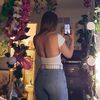 annalynn799