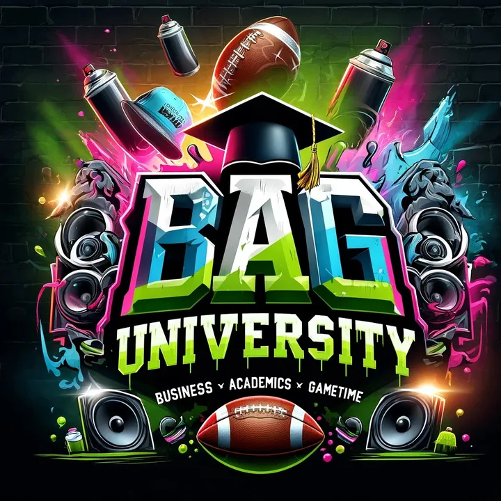 @bag_university