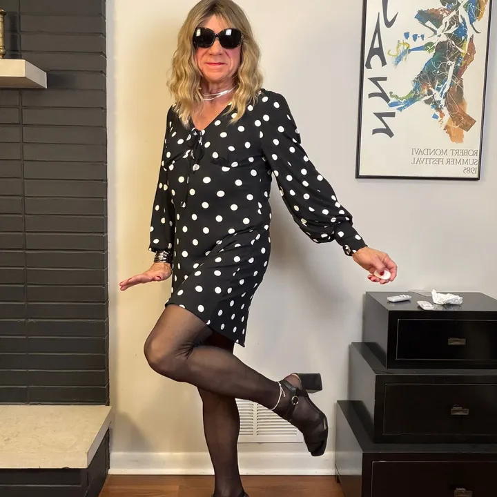 debra1592