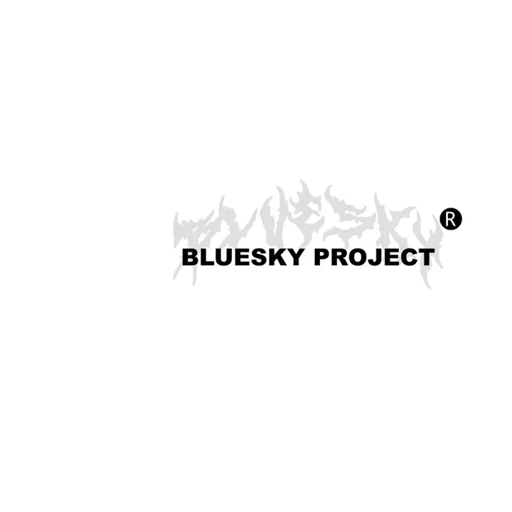 bluesky.premium