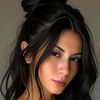 nikkibaddie956