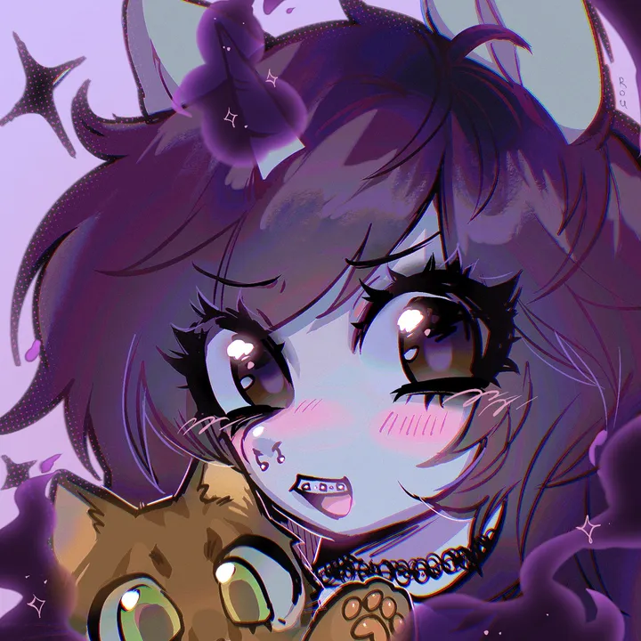 derpthea