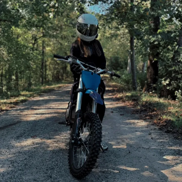 faith_rides0