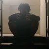ytcjaylive
