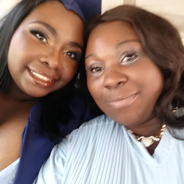 queendivalifestyle