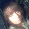 tooie12