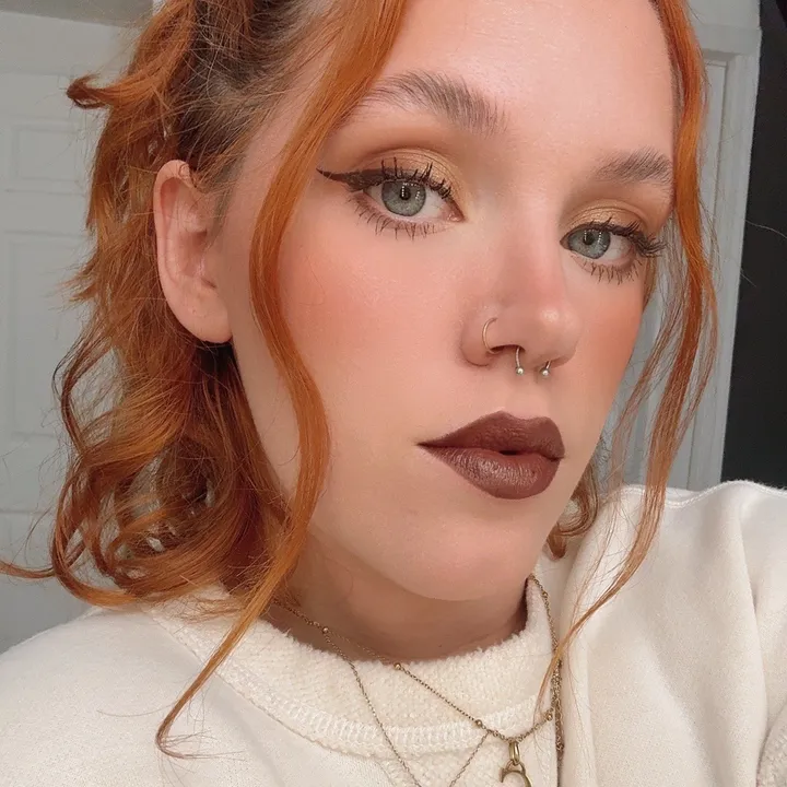 underneaththepaige