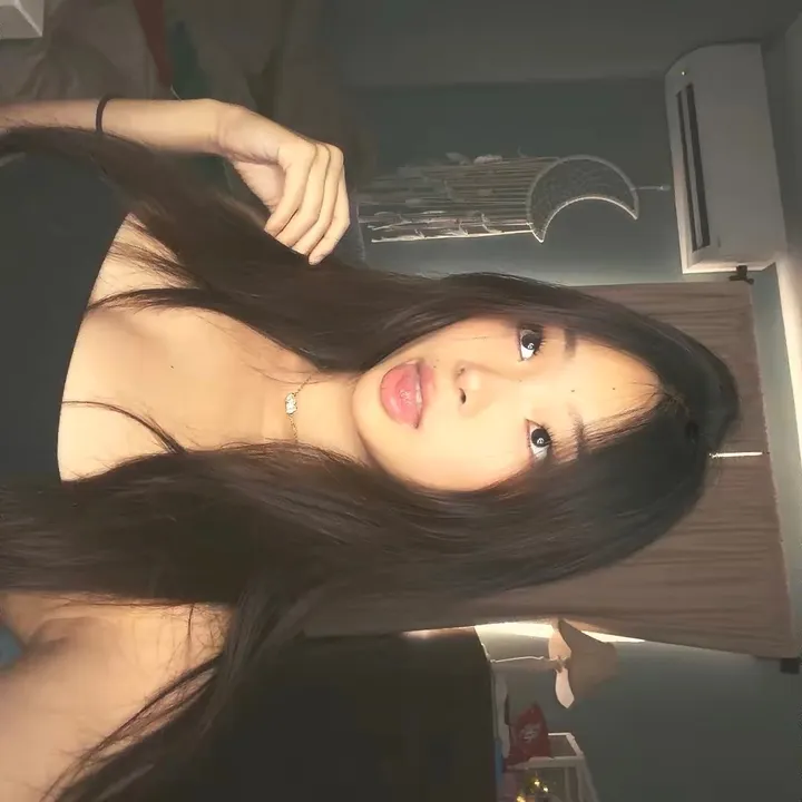 zzoechiny