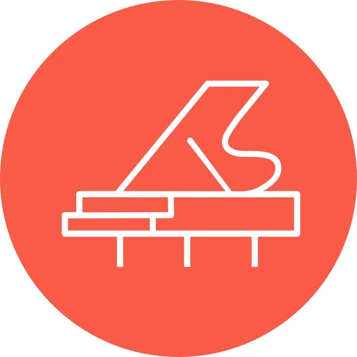 patternsinpiano
