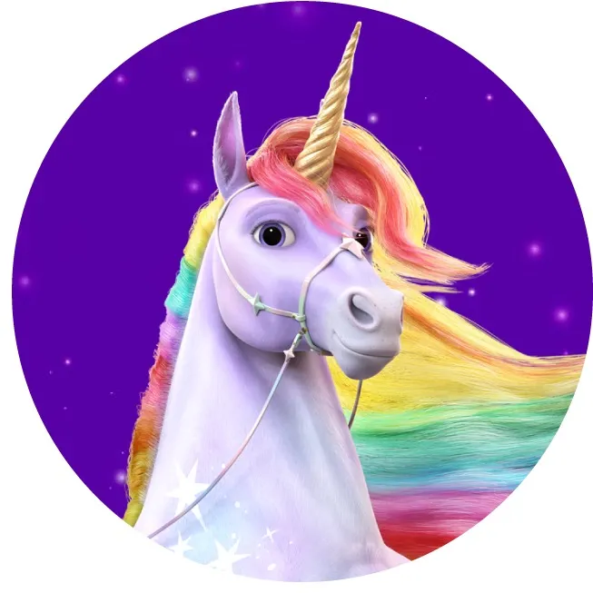 unicornacademy