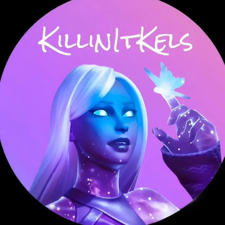 @killinitkels_