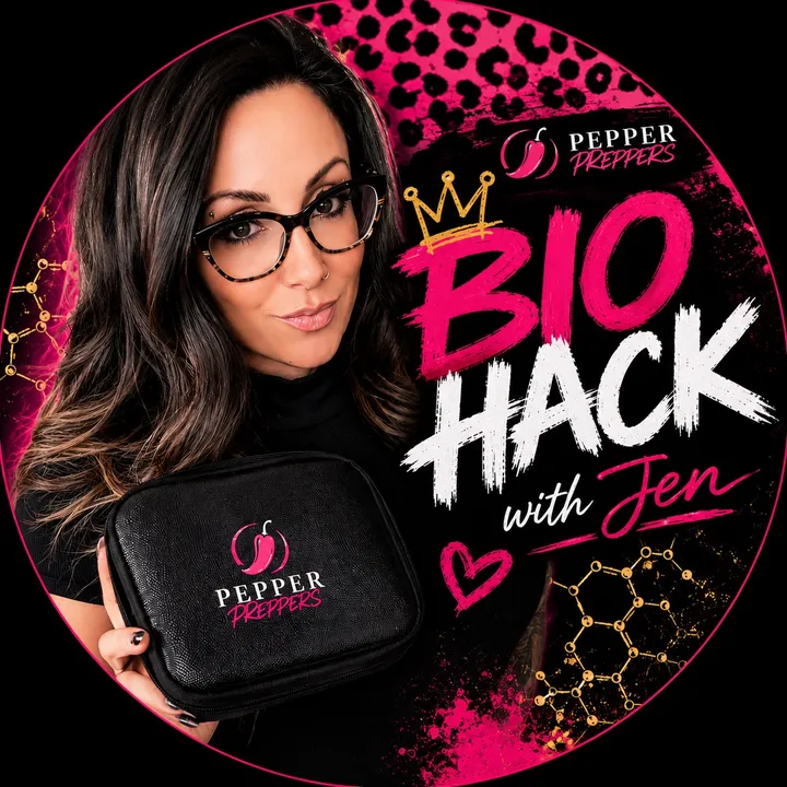 biohackwithjenofficial