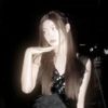 eyekonsunchip143