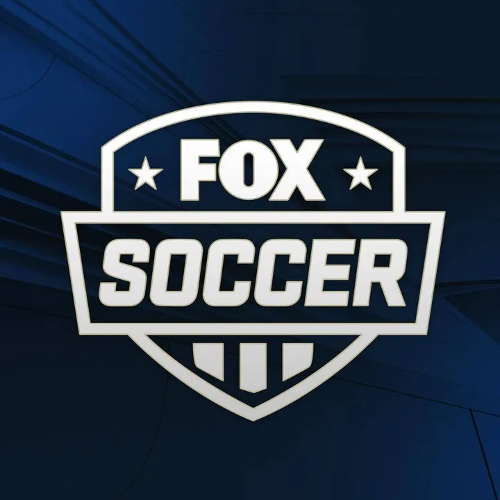 foxsoccer