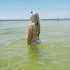 cammys.spam.6
