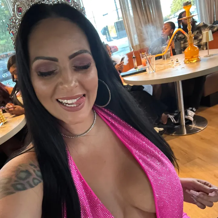 itsyazfranco