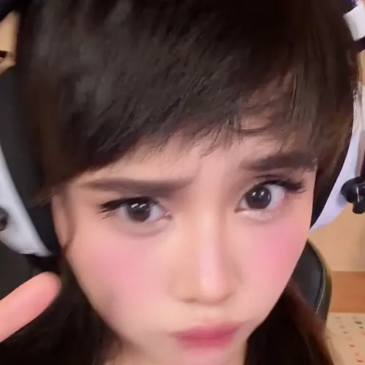 notneekolul