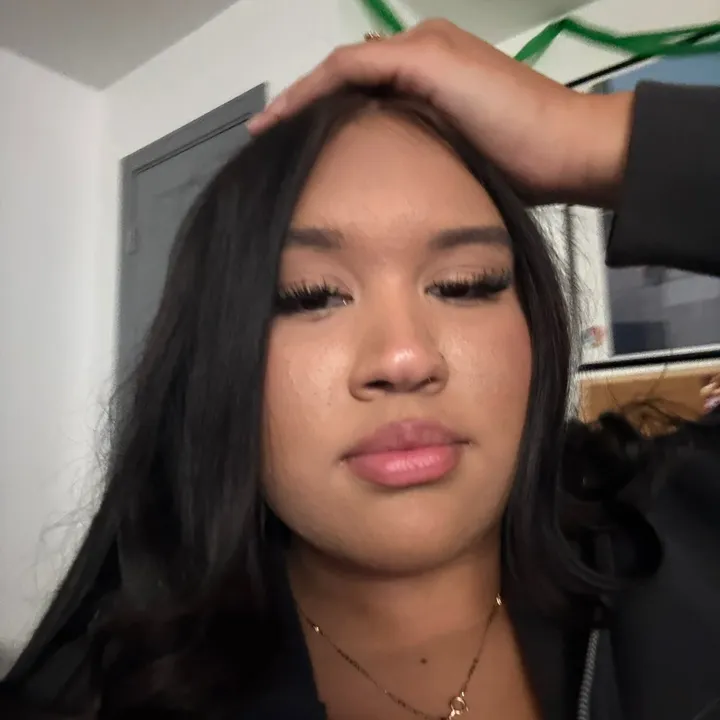 rebecuhsspamskii