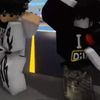 dk.clan.try.out