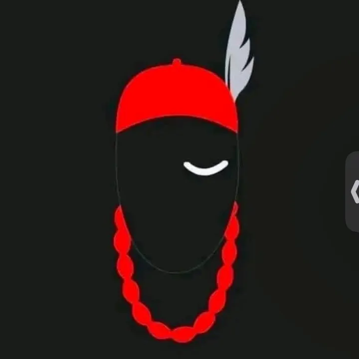 @okeke75