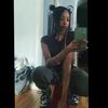 dreyatherealesttt1