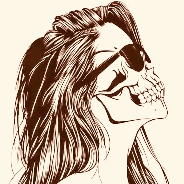 missvenom_x
