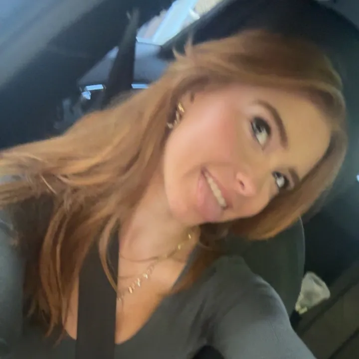 @leprechaun3609
