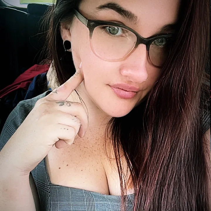 @boopbaby11