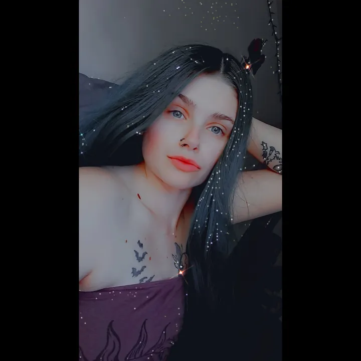 witchymama_25
