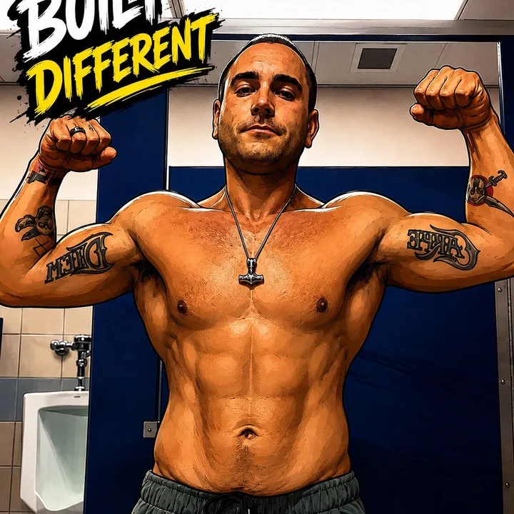 smokedaddy30