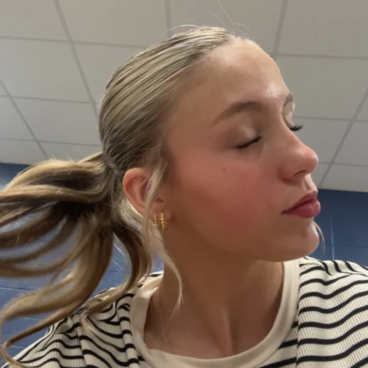 hadley_claireee