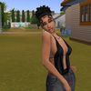syx.sims