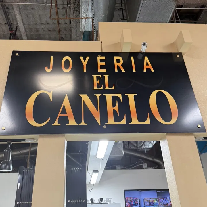 joyeria_el_canelo
