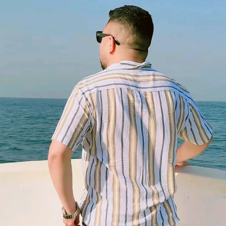 mrbpnn