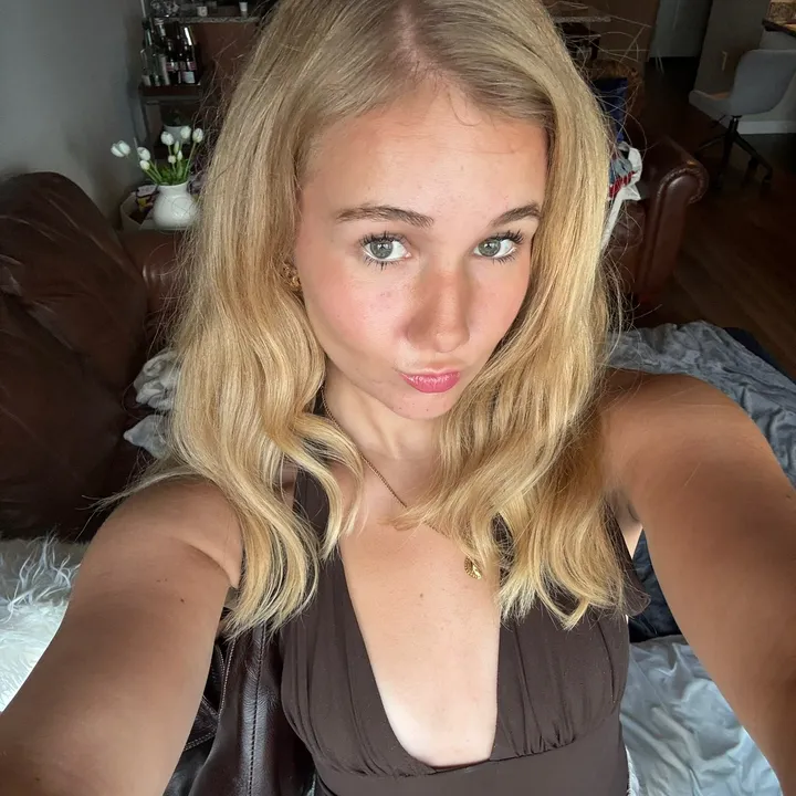 emmaboom