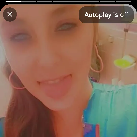 @_ashwms92_