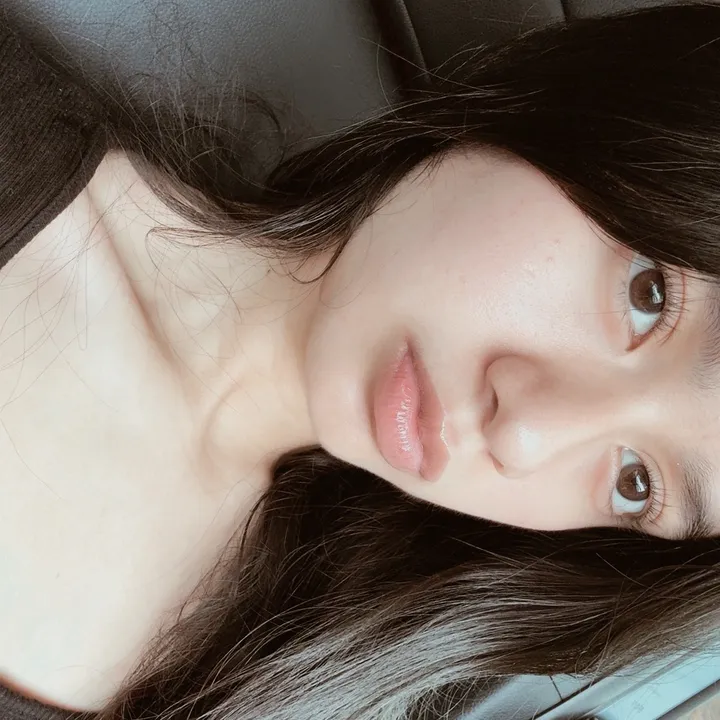 asuceth_1_5