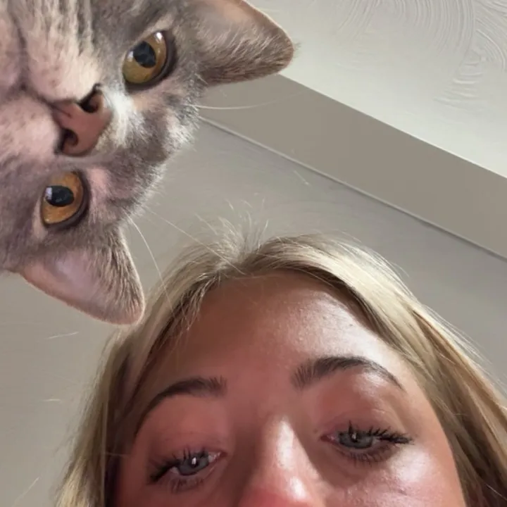 @jensynspam1