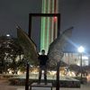 diegoordmartnz
