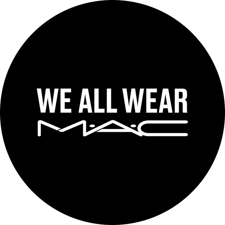 maccosmetics
