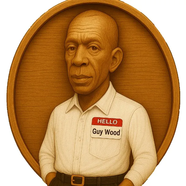 guy.wood
