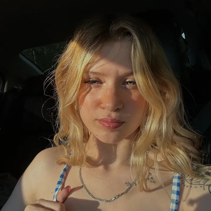 danicapriii