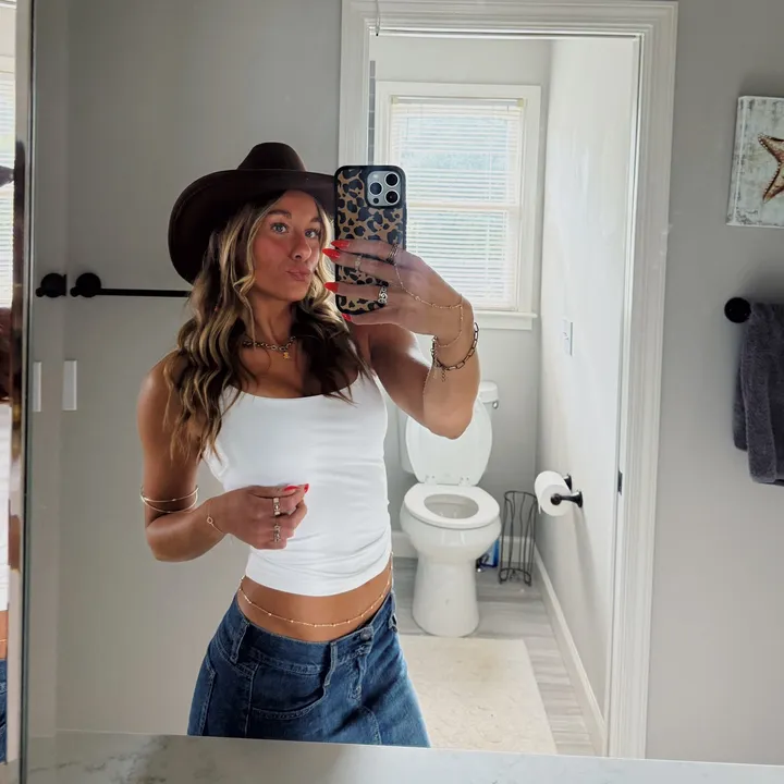 lexiejohnson111