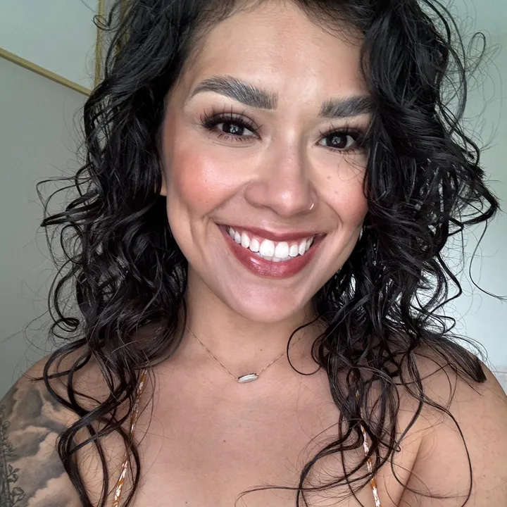 dailydoseofkarla91