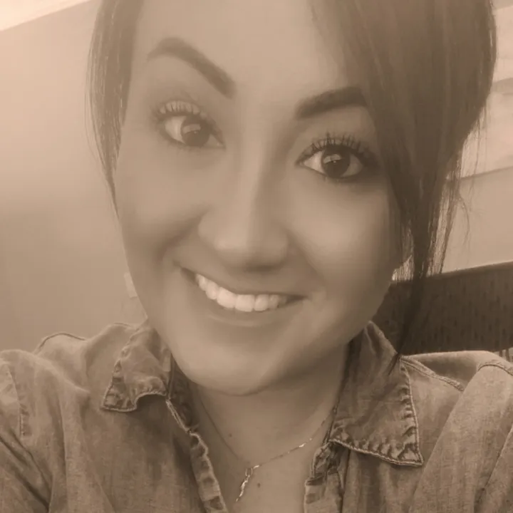mechelle.00