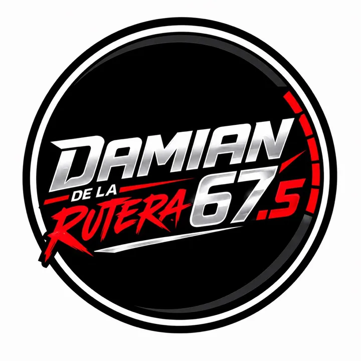 damian._.sanchez